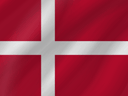 Denmark flag - link to information