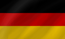 Germany flag - link to information
