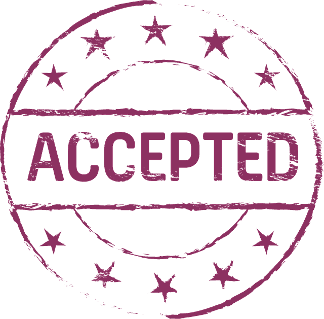 Visa accepted - UK - GetVisaEasy