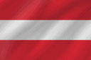 Austria flag - link to information