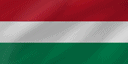 Hungary flag - link to information