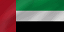 UAE flag - link to information