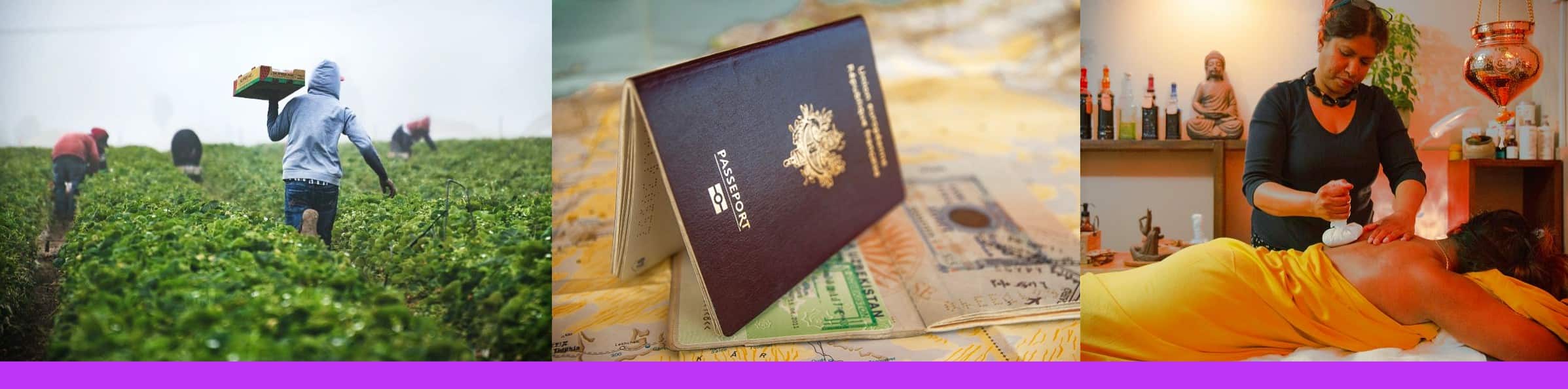 work-visa-getvisaeasy